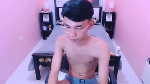 pinoydaksstream online show from 16, 7, 2026