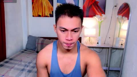 ethan online show from 8, 12, 2024