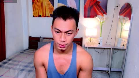 ethan online show from 8, 12, 2024