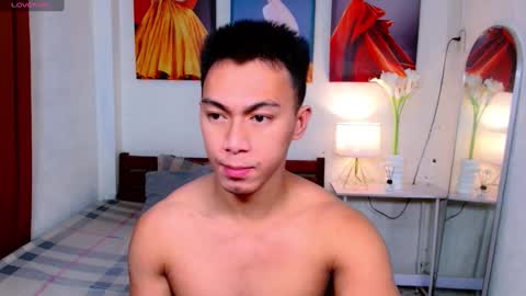 ethan online show from 9, 12, 2024