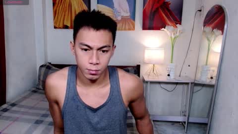 ethan online show from 10, 12, 2024