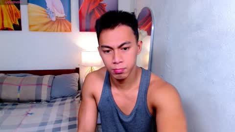 ethan online show from 11, 12, 2024