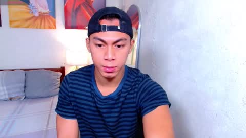 ethan online show from 11, 12, 2024