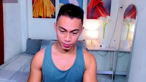 ethan online show from 13, 12, 2024