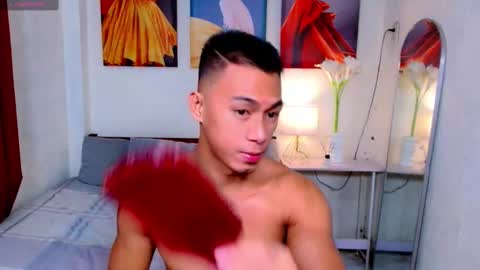 ethan online show from 14, 12, 2024