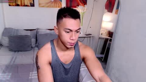 ethan online show from 14, 12, 2024