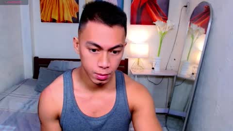 ethan online show from 14, 12, 2024