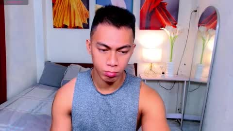 ethan online show from 16, 12, 2024