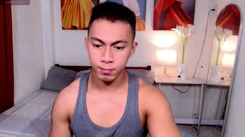 ethan online show from 19, 12, 2024