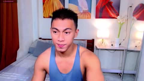 ethan online show from 27, 12, 2024