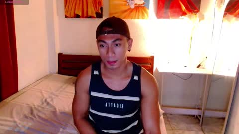 ethan online show from 29, 12, 2024