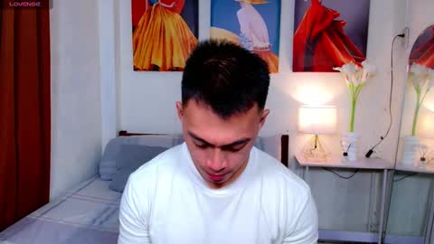 ethan online show from 30, 12, 2024