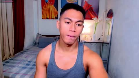 ethan online show from 3, 1, 2025