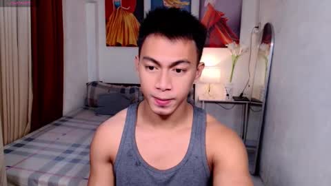 ethan online show from 16, 1, 2025