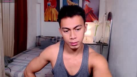 ethan online show from 16, 1, 2025
