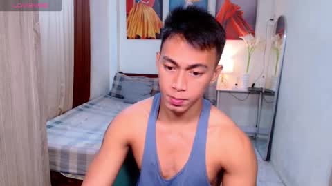 ethan online show from 7, 3, 2025