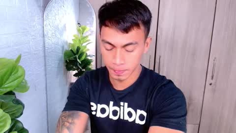 ethan online show from 15, 11, 2025