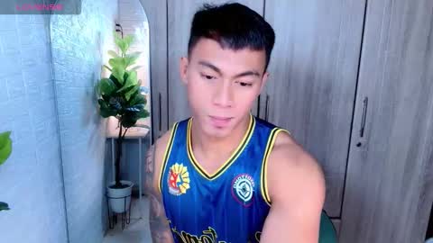 ethan online show from 15, 12, 2025