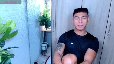 ethan online show from 23, 12, 2025