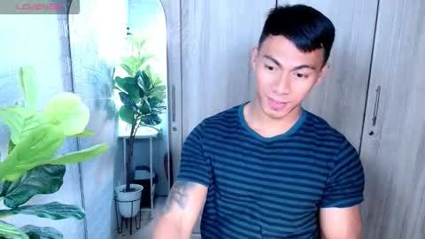 ethan online show from 5, 2, 2026