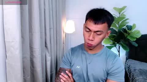 ethan online show from 10, 6, 2026