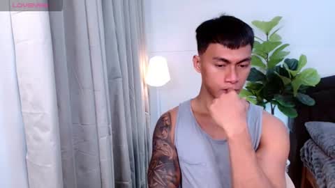 ethan online show from 14, 6, 2026