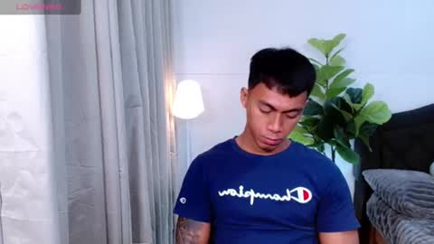 ethan online show from 15, 6, 2026