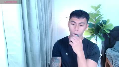 ethan online show from 18, 6, 2026