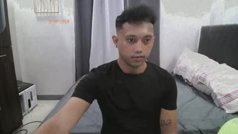 Snapshot of pinoystud20 chatting on 5, 7, 2026 pinoystud20 online show from 5, 7, 2026