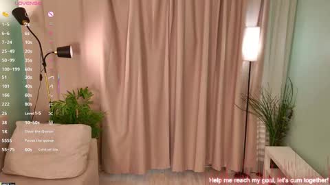 pinquinn online show from 5, 2, 2026