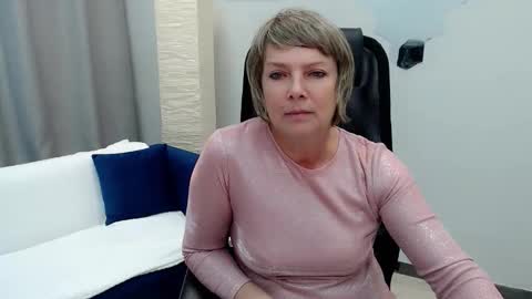 Bella online show from 24, 9, 2025