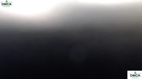 Snapshot of pion_s chatting on 22, 6, 2026 Bella online show from 22, 6, 2026