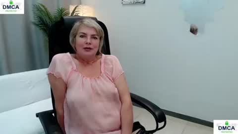 Snapshot of pion_s chatting on 25, 6, 2026 Bella online show from 25, 6, 2026