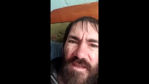 piotrmaftei76 online show from 5, 3, 2026