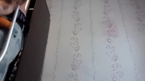 piotrmaftei76 online show from 25, 3, 2026