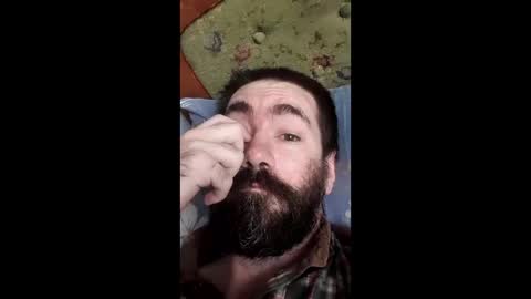 piotrmaftei76 online show from 11, 6, 2026