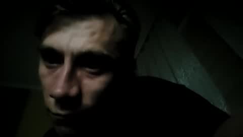 Snapshot of piotruspan94 chatting on 16, 9, 2025 piotruspan94 online show from 16, 9, 2025