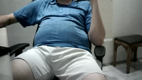 Snapshot of piovesanes chatting on 6, 12, 2024 piovesanes online show from 6, 12, 2024