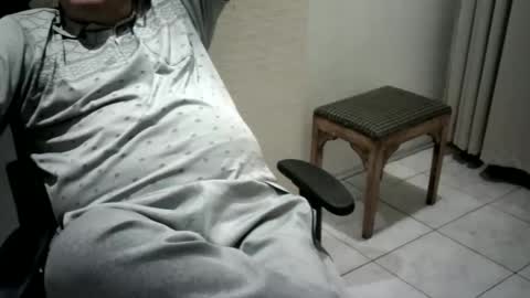 Snapshot of piovesanes chatting on 9, 12, 2024 piovesanes online show from 9, 12, 2024