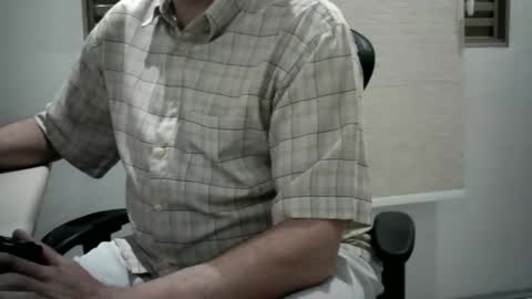 Snapshot of piovesanes chatting on 22, 12, 2024 piovesanes online show from 22, 12, 2024