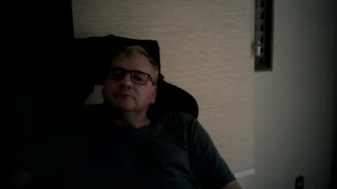 Snapshot of piovesanes chatting on 25, 12, 2024 piovesanes online show from 25, 12, 2024