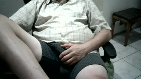 Snapshot of piovesanes chatting on 30, 12, 2024 piovesanes online show from 30, 12, 2024