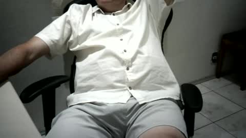 Snapshot of piovesanes chatting on 1, 2, 2025 piovesanes online show from 1, 2, 2025