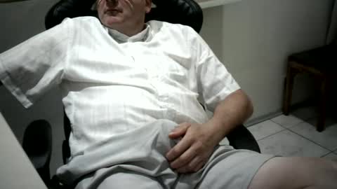 Snapshot of piovesanes chatting on 3, 2, 2025 piovesanes online show from 3, 2, 2025