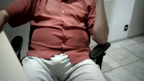 Snapshot of piovesanes chatting on 7, 3, 2025 piovesanes online show from 7, 3, 2025