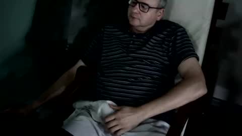 Snapshot of piovesanes chatting on 9, 3, 2025 piovesanes online show from 9, 3, 2025