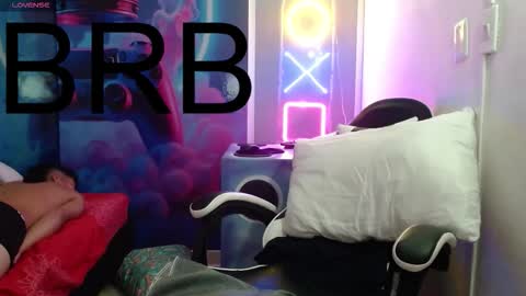 Snapshot of pipe_hot04 chatting on 4, 3, 2026 pipe hot04 online show from 4, 3, 2026