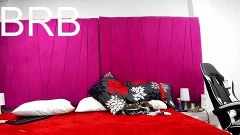 Snapshot of pipe_hot04 chatting on 6, 3, 2026 pipe hot04 online show from 6, 3, 2026