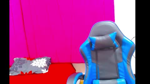 Snapshot of pipe_hot04 chatting on 17, 3, 2026 pipe hot04 online show from 17, 3, 2026