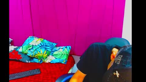 Snapshot of pipe_hot04 chatting on 19, 3, 2026 pipe hot04 online show from 19, 3, 2026